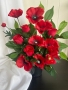 Poppy Fb 4