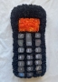 Classic Phone 2