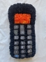Classic Phone 6