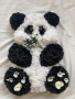 Panda 1