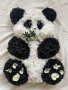 Panda 2