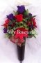 Xmas Spike Single