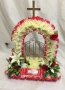 Gates Chrysanthemum Tribute 4