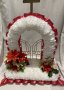 Christmas Gates 2
