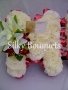 Img 20120628 00547