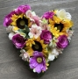 Thumbnail Img 9098