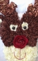 Reindeer Funeral Tribute Xmas 4