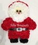 Santa New