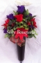 Xmas Spike Single