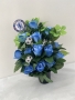 Thumbnail Img 3630