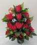 Thumbnail Img 3637
