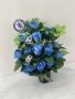 Thumbnail Img 3630