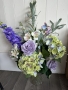 Thumbnail Img 7191