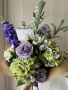 Thumbnail Img 7203