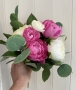 Thumbnail Img 7236