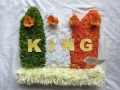 Thumbnail Img 4440