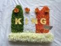 Thumbnail Img 4442