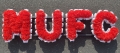 Thumbnail Img 5298