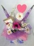 Mothers Day Lilac