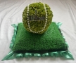 Tennis Ball