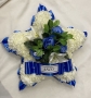 Thumbnail Img 5617