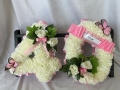 Thumbnail Img 7841