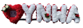 Ynwa Heart