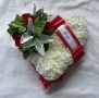 Small Red Heart 2