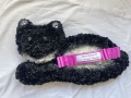 Cat 2