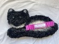 Cat 2