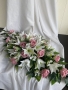 Pink Spray 3
