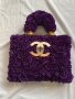 Handbag 3