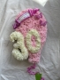 2 Number Balloon 1