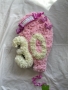 2 Number Balloon 5