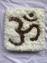 Om Symbol 1