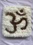 Om Symbol