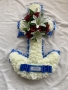 Anchor 3