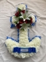 Anchor 4