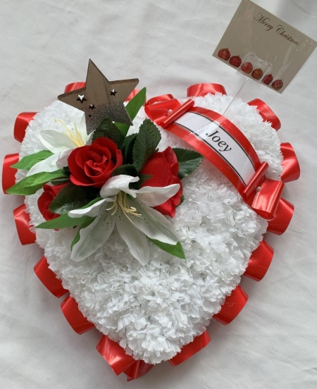 Heart