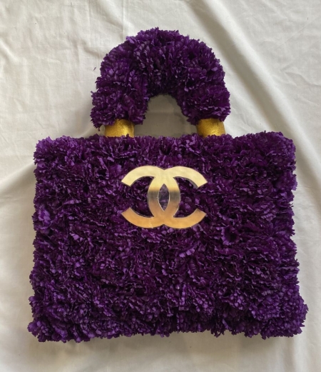 Handbag