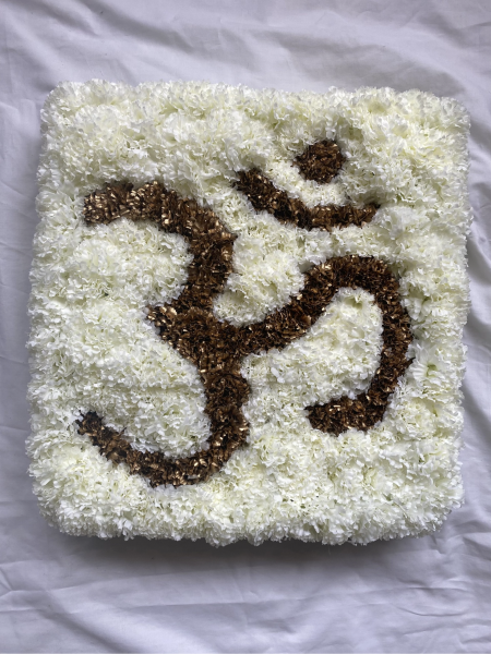Om Symbol