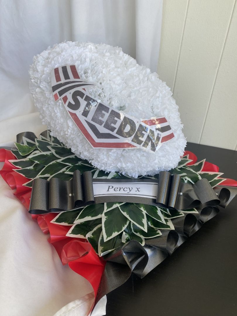 Rugby Ball 2