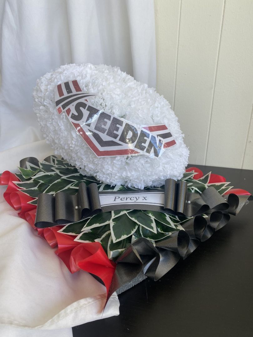 Rugby Ball 3