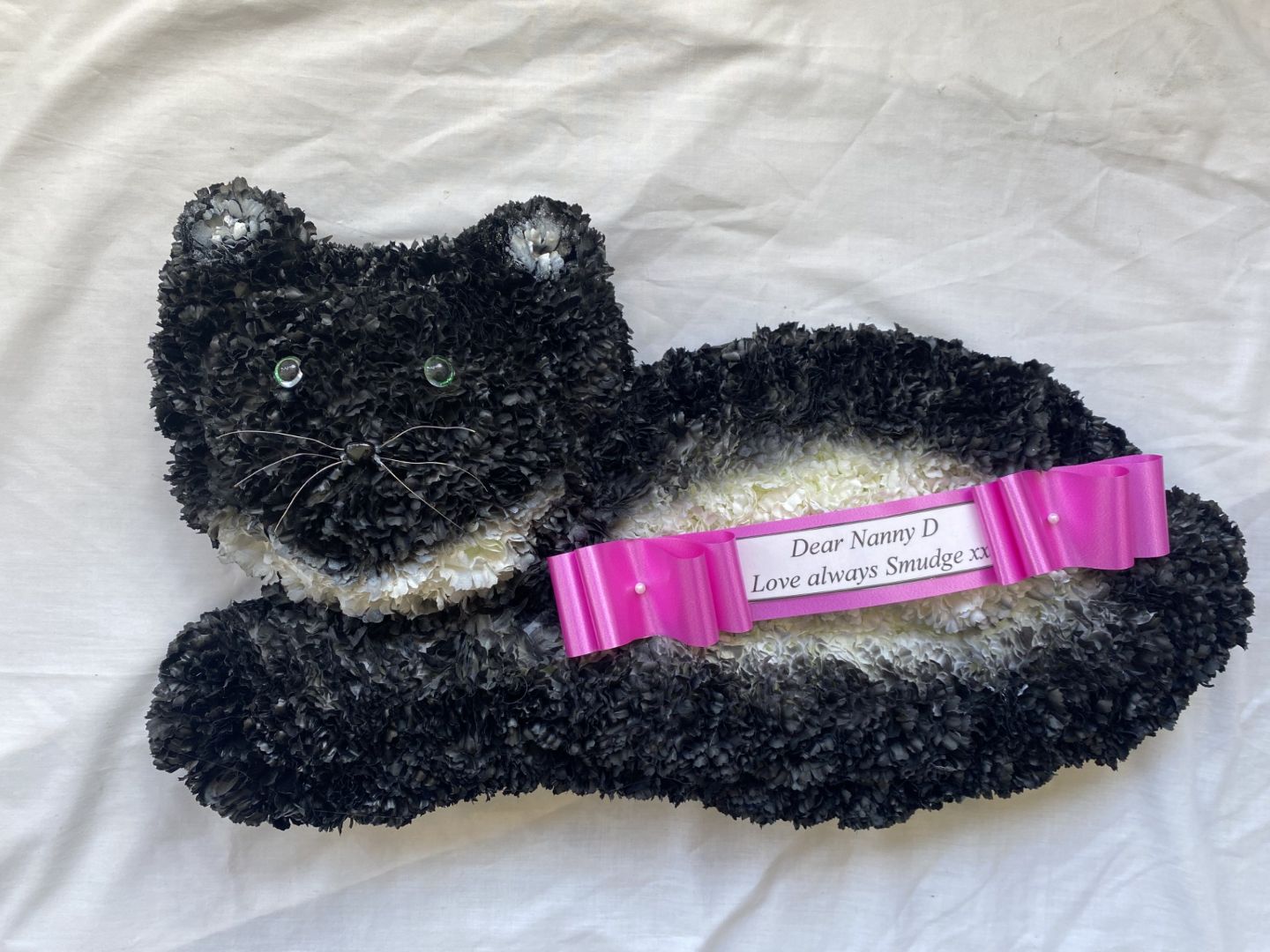 Cat 2