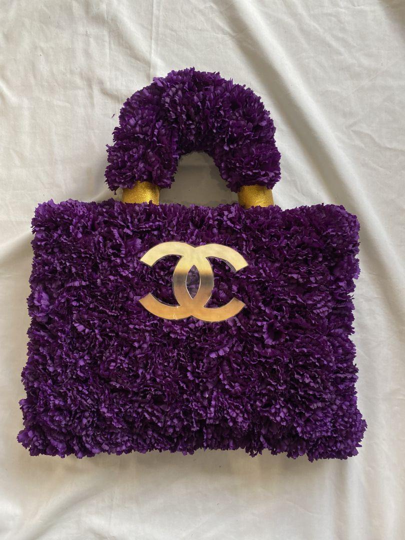 Handbag 1