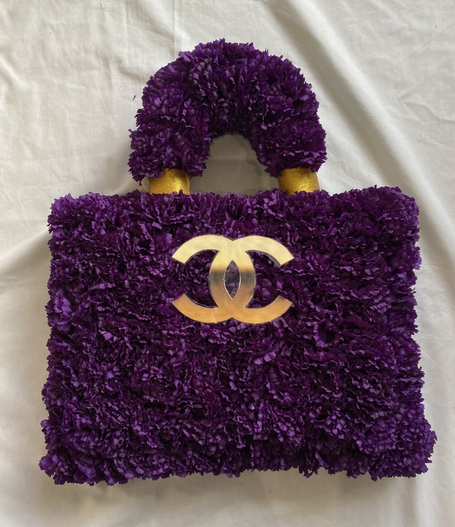 Handbag