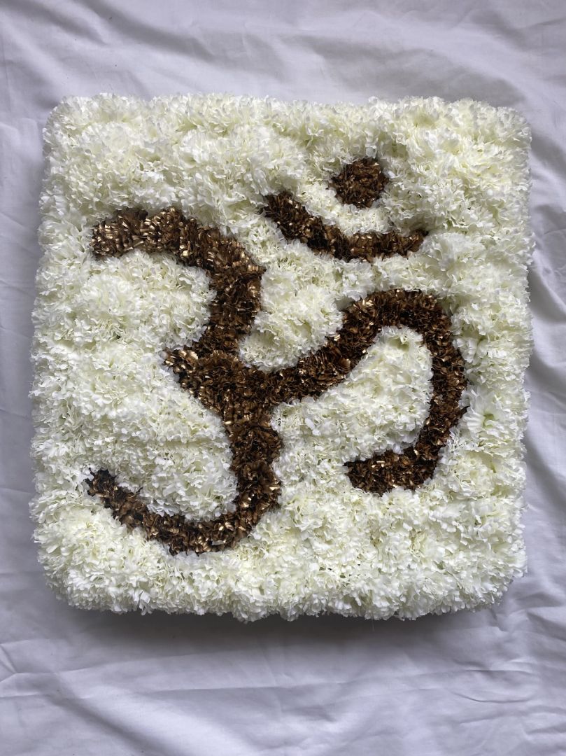 Om Symbol 2